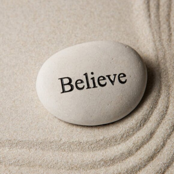 Meet your Posher, Amy - Picture 8 of 10